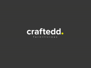 Logo Design by jordi v. for this project | Design: #24173945
