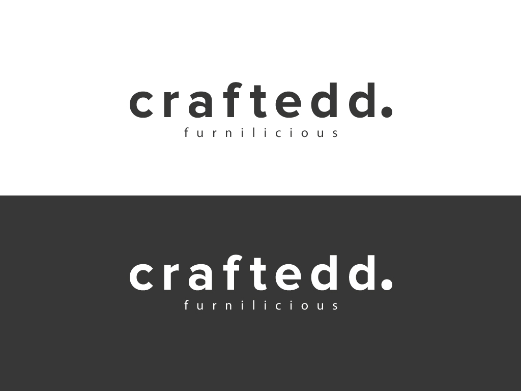 Logo Design by jordi v. for this project | Design #24183148