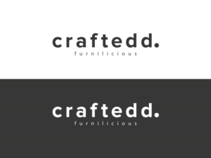 Logo Design by jordi v. for this project | Design: #24183148
