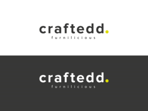 Logo Design by jordi v. for this project | Design: #24183149
