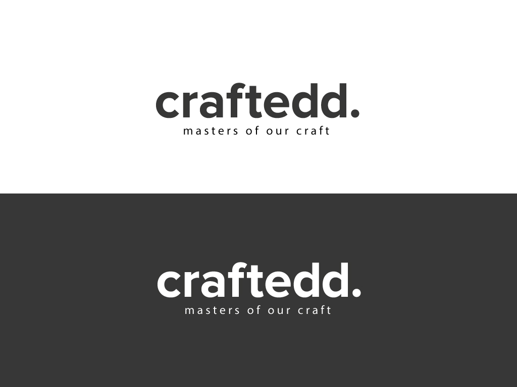 Logo Design by jordi v. for this project | Design: #24216062