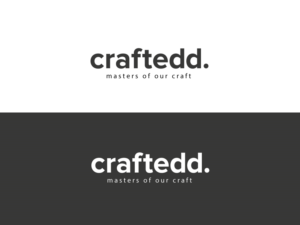 Logo Design by jordi v. for this project | Design: #24216062