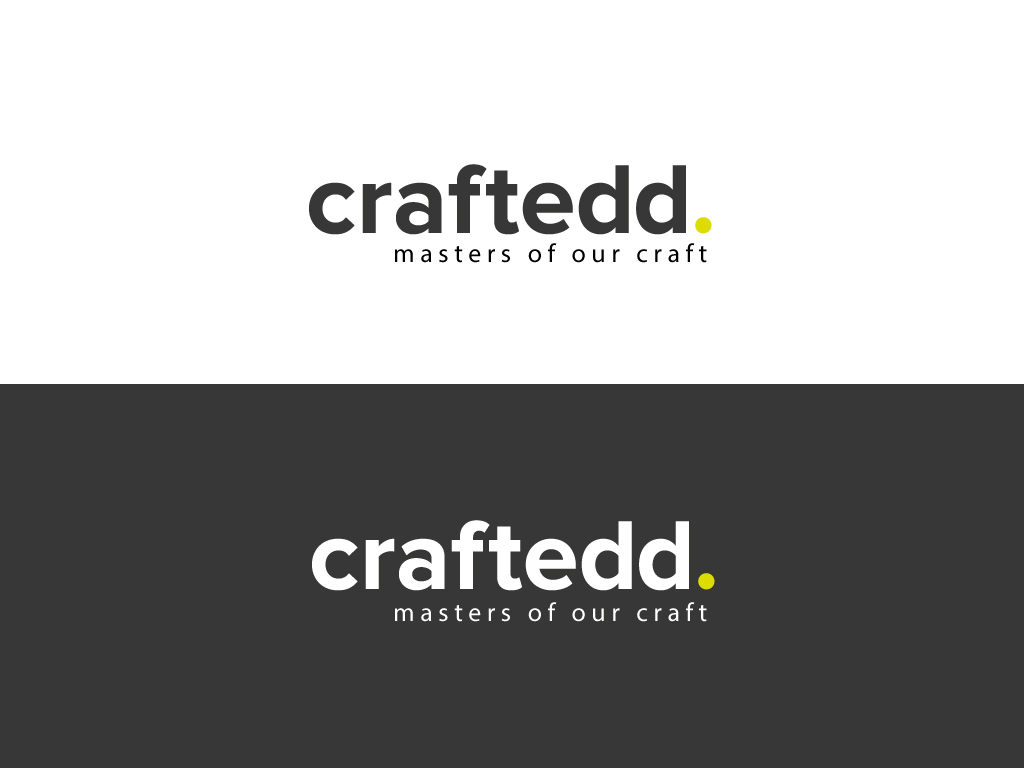 Logo Design by jordi v. for this project | Design #24216063