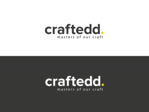 Logo Design by jordi v. for this project | Design: #24216063