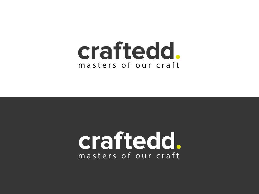 Logo Design by jordi v. for this project | Design #24221198