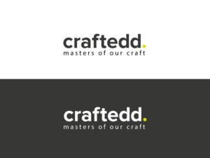 Logo Design by jordi v. for this project | Design: #24221198
