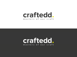 Logo Design by jordi v. for this project | Design: #24221199