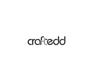 Logo Design by AlphaDezin3 for this project | Design: #24173592