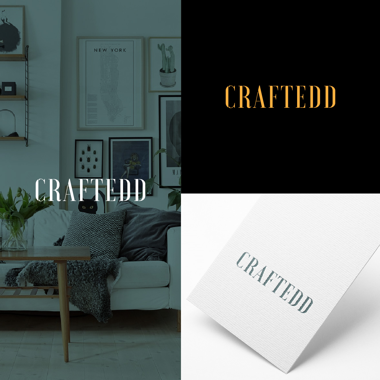 Logo Design by 4tech services for this project | Design #24173925