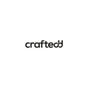 Logo Design by Sushma for this project | Design: #24181866