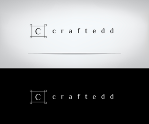 Logo Design by edwinnegz1 for this project | Design: #24173385