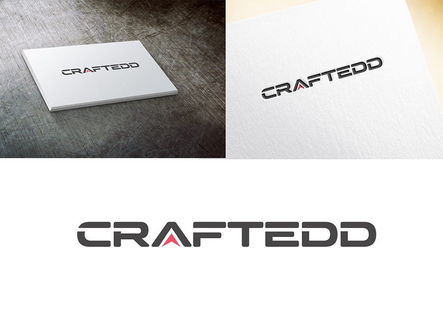 Logo Design by IdentsArt for this project | Design #24173859