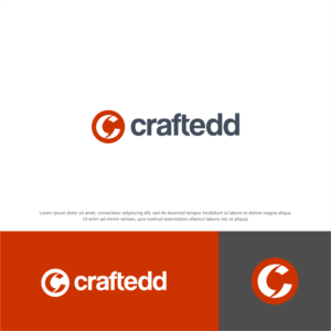 Logo Design by ThiagoB for this project | Design: #24173748