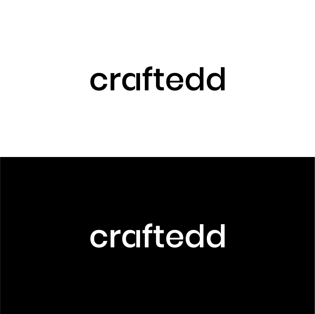 Logo Design by Top1Design for this project | Design #24175693