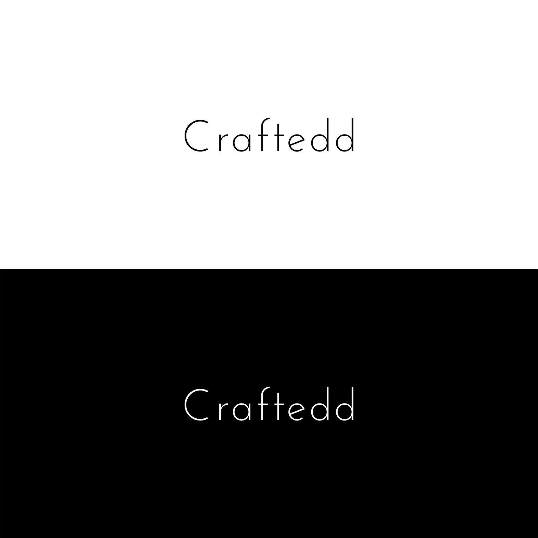 Logo Design by Winda U for this project | Design #24173777