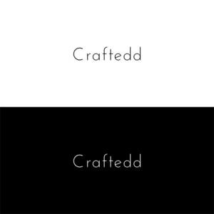 Logo Design by Winda U for this project | Design: #24173777