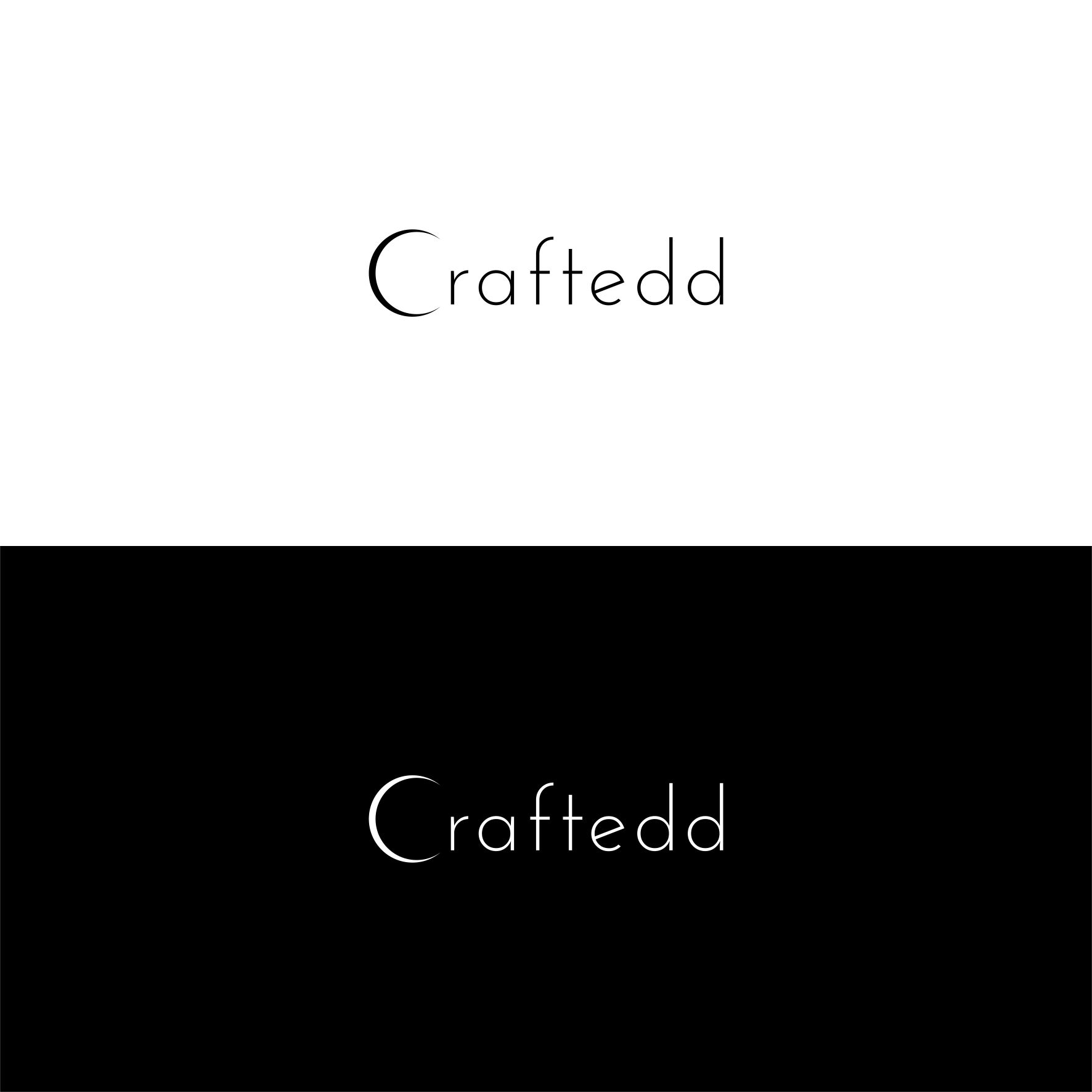Logo Design by Winda U for this project | Design #24173794