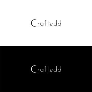 Logo Design by Winda U for this project | Design: #24173794