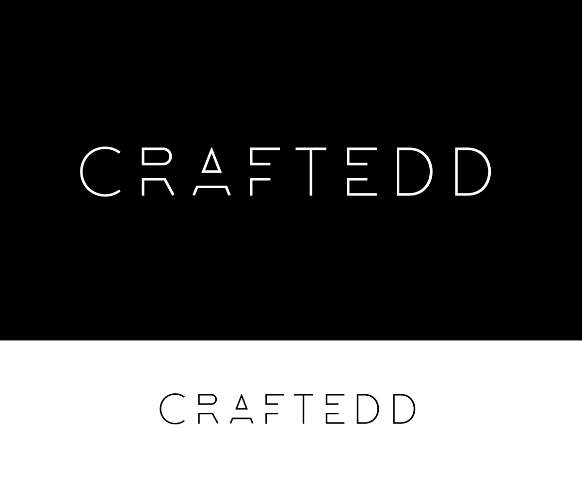 Logo Design by usa.g for this project | Design #24178744