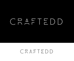 Logo Design by usa.g for this project | Design: #24178744
