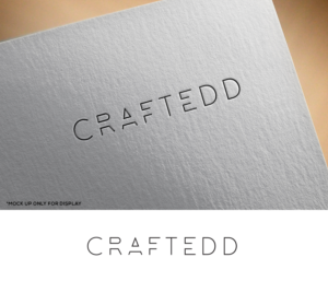 Logo Design by usa.g for this project | Design: #24178745