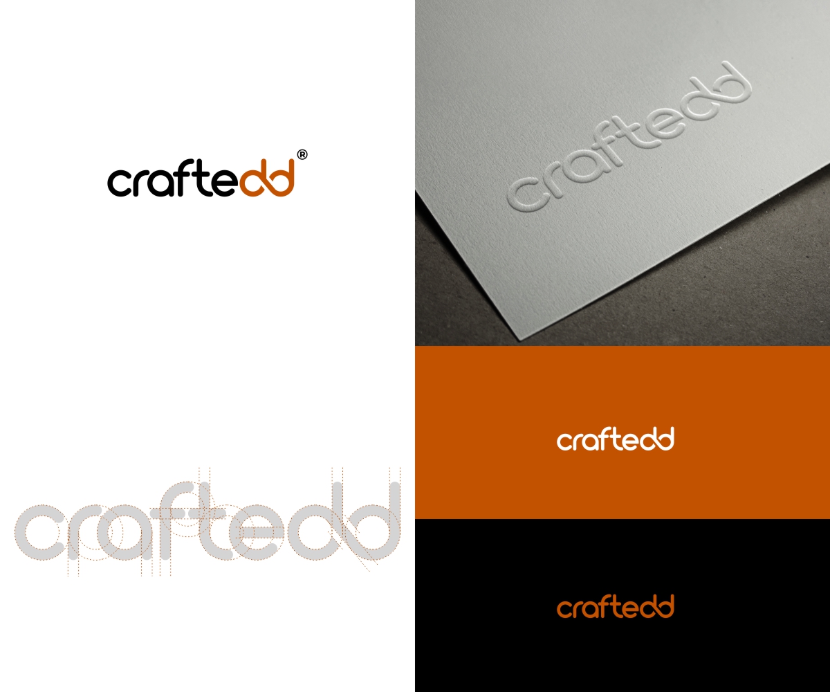 Logo Design by MishaDsign for this project | Design #24173843