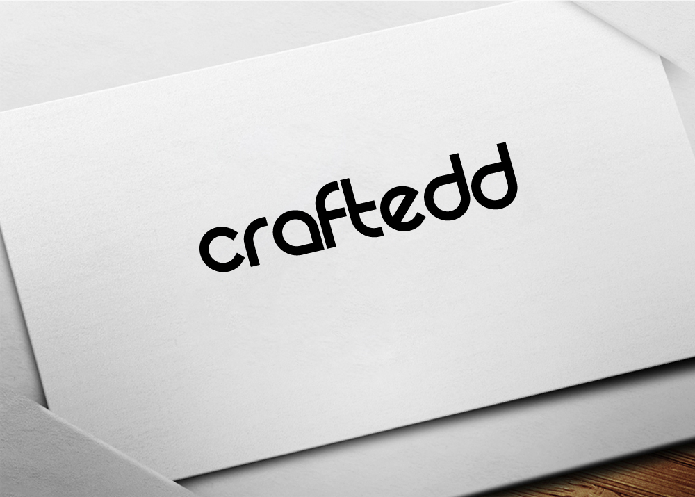 Diseño de Logo por kevinK para este proyecto | Diseño #24174705