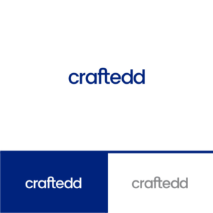 Logo Design by Larss Petrov