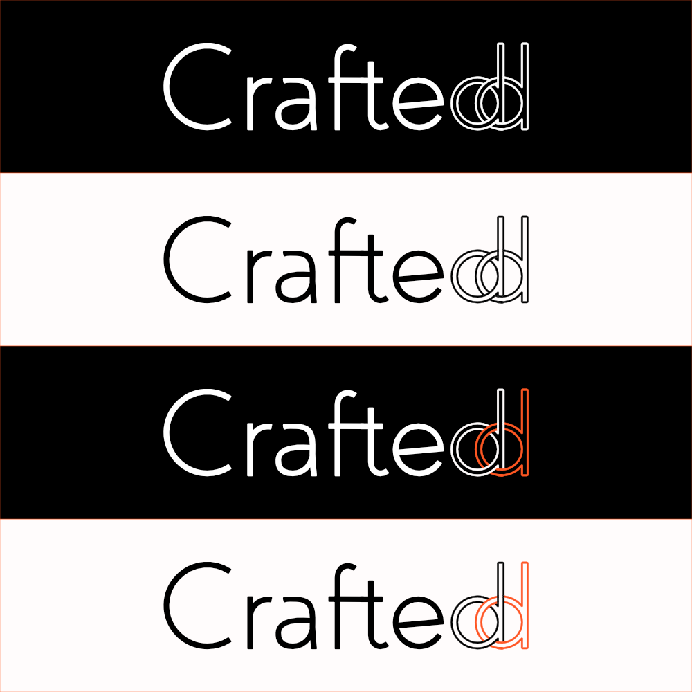 Logo Design by NIMAK for this project | Design #24174334
