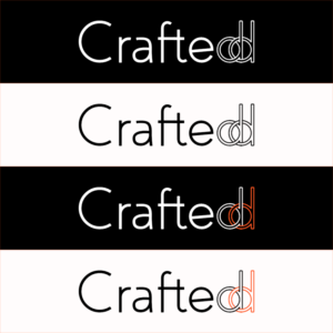 Logo Design by NIMAK for this project | Design: #24174334