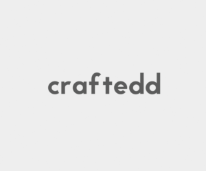Logo Design by drekkk