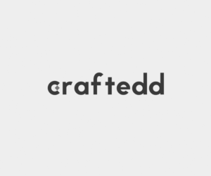Diseño de Logo por drekkk para este proyecto | Diseño #24174689