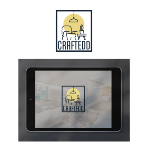 Logo Design by sherif salah for this project | Design: #24173971