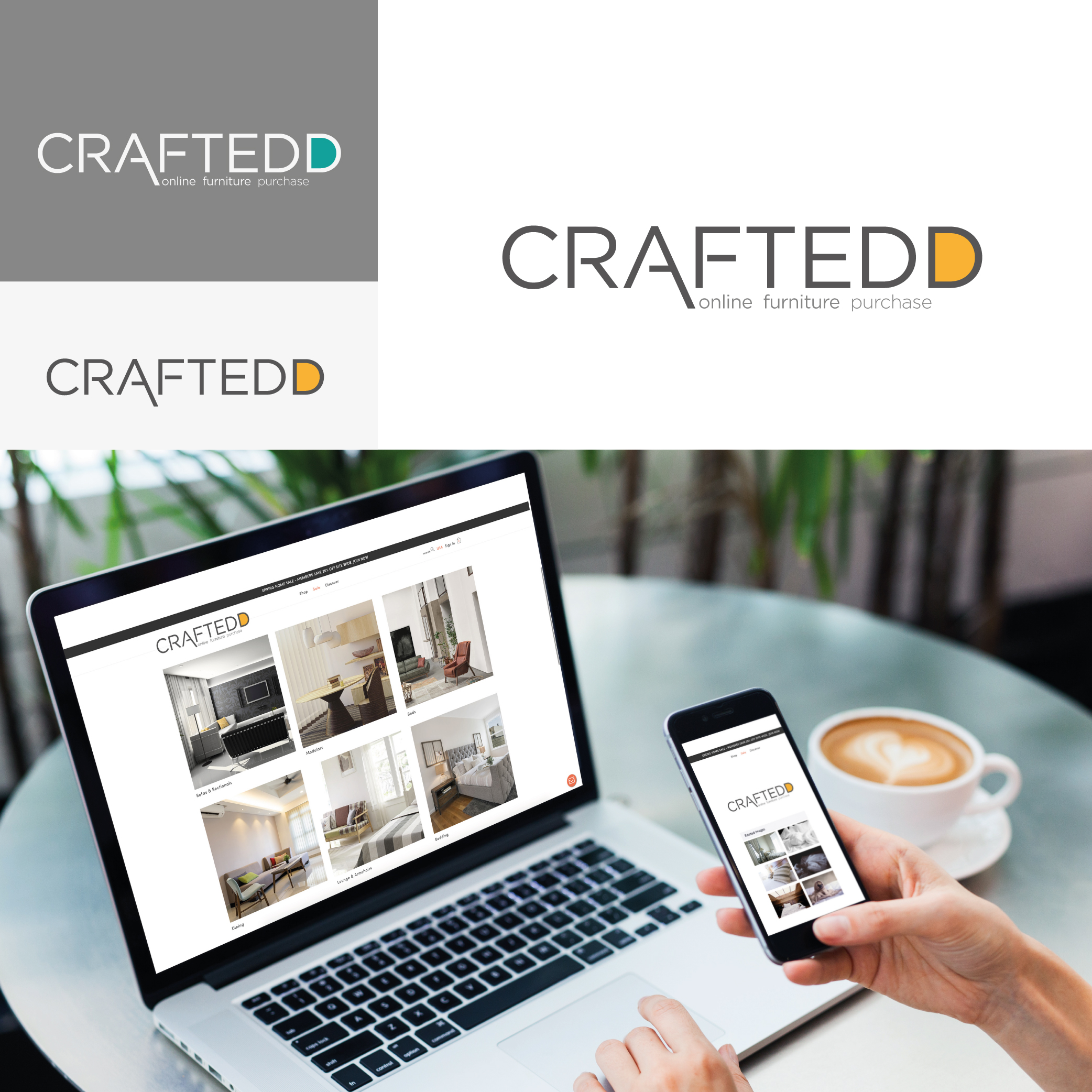 Logo Design by shabanajob for this project | Design #24178090