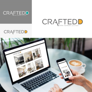 Logo Design by shabanajob for this project | Design: #24178090