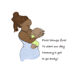 Design Illustration par artgroup 48 pour 1992 | Design : #24183726