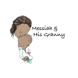 Personal Childrens Book needs Illustration | Diseño Con Ilustración por artgroup 48