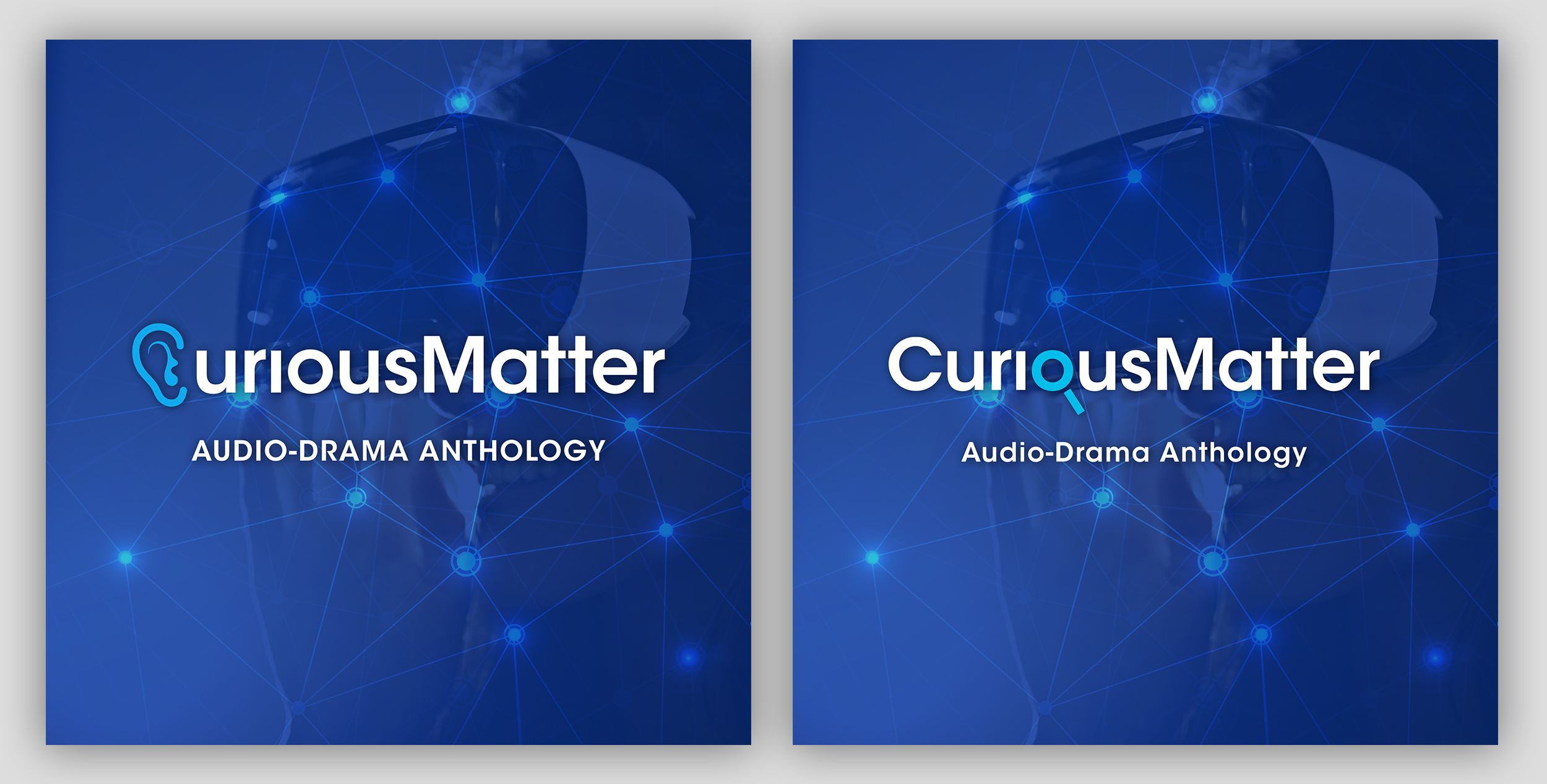 Graphic Design by aberyor for this project | Design #24179242