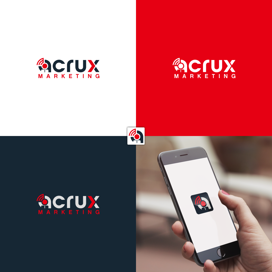 Logo Design by ghillvan for this project | Design #24183953