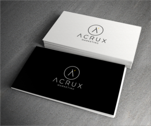 Diseño de Logo por aglaronde23 para este proyecto | Diseño: #24222224