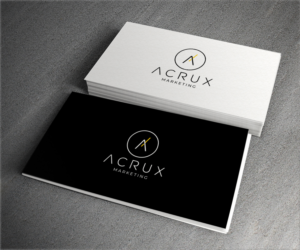Diseño de Logo por aglaronde23 para este proyecto | Diseño: #24222937