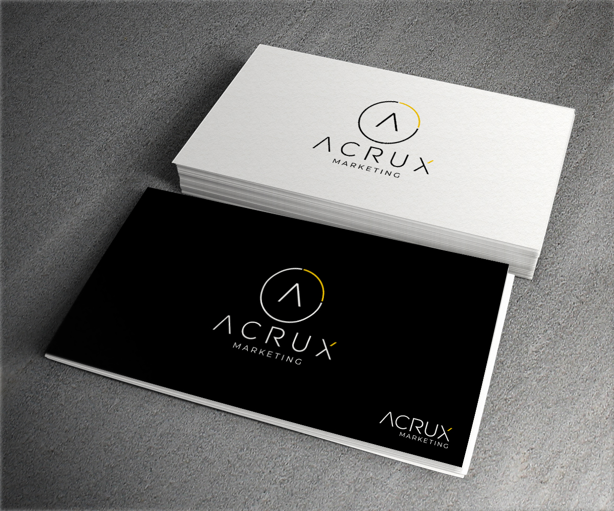 Diseño de Logo por aglaronde23 para este proyecto | Diseño: #24229643