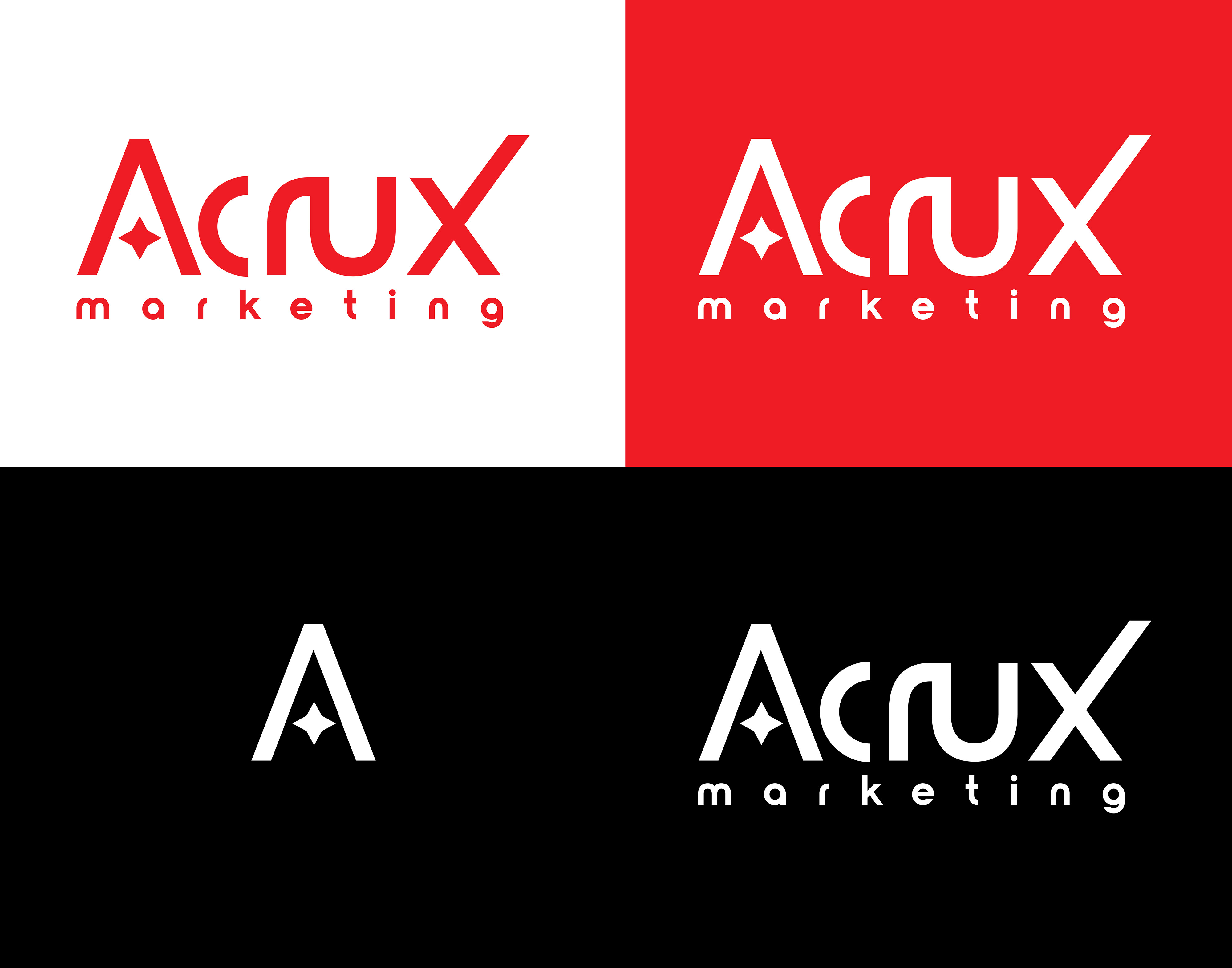 Logo Design by Sofya Obozkurt for this project | Design #24215794