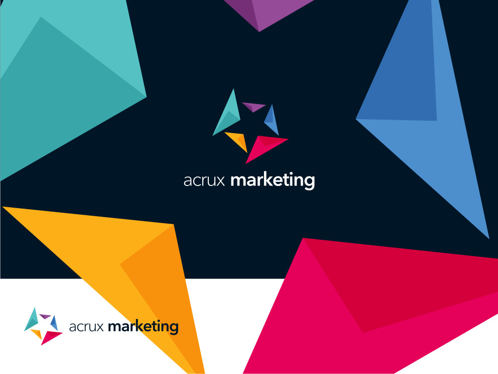 Logo Design by Atvento Graphics for this project | Design #24176223