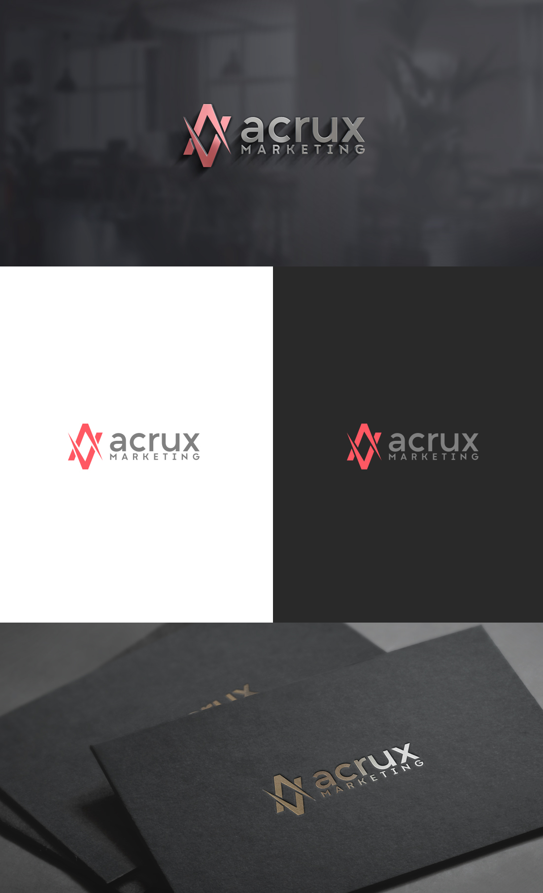 Logo Design by GLDesigns for this project | Design #24173961