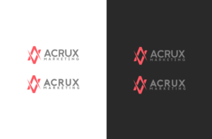 Diseño de Logo por GLDesigns para este proyecto | Diseño: #24222264