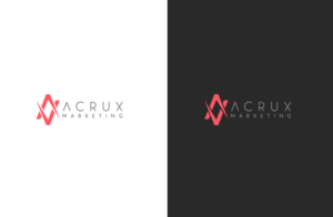 Diseño de Logo por GLDesigns para este proyecto | Diseño: #24227324