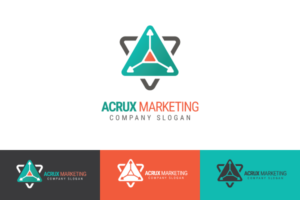 Logo Design by agdesign for this project | Design: #24197442