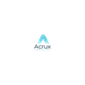 Logo Design by gup2007