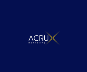 Logo Design by saulogchito for this project | Design #24219211